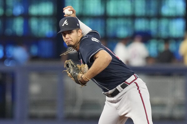 Atlanta braves sale shop